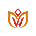 VivahVerse logo