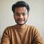 Gaurav Saxena's Blog
